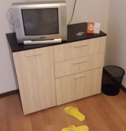 Magnolia Guest House Haskovo Bagian luar foto