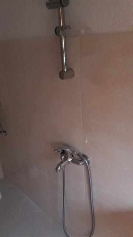 Magnolia Guest House Haskovo Bagian luar foto