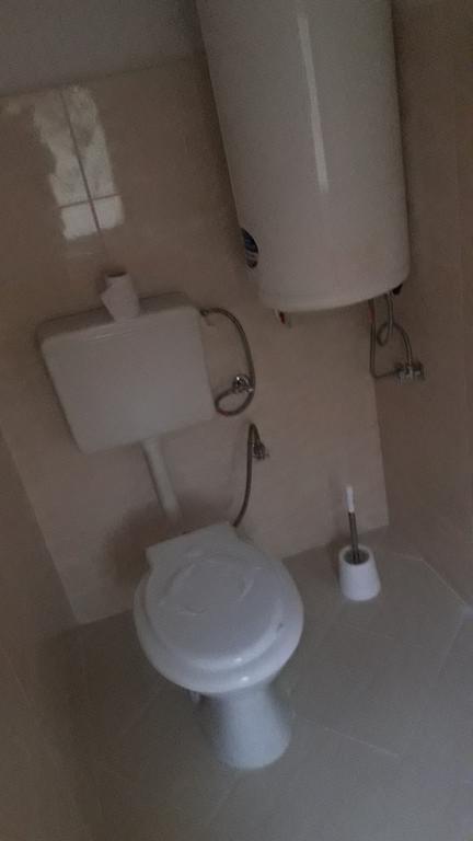 Magnolia Guest House Haskovo Bagian luar foto