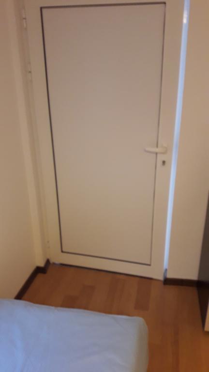 Magnolia Guest House Haskovo Bagian luar foto